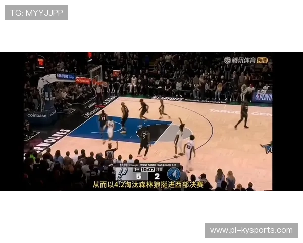 NBA 季后赛极限反击速度纪录：2026 跑轰战术的数字化改良，nba反杀