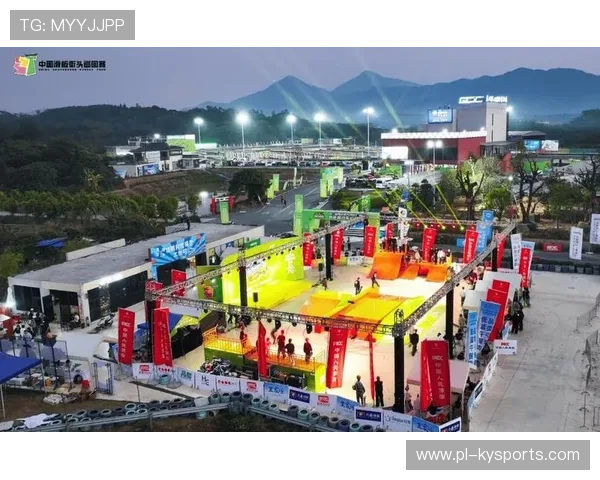 世界滑板巡回赛在赛事后建立社区回馈机制促进地方可持续发展,滑板国际赛事 世界滑板巡回赛在赛事后建立社区回馈机制促进地方可持续发展,滑板国际赛事