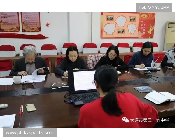 专家提醒:工作前后10分钟针对性练习价值巨大 专家提醒:工作前后10分钟针对性练习价值巨大